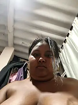 lorenxtaylor's Live XXX Chat