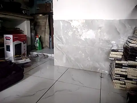 WINWIN68's Live XXX Chat