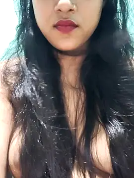 SugarWithSpice's Webcam Show