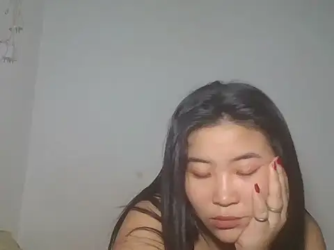 Zyeiii Obrolan Langsung XXX