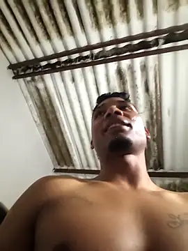 owen_grace webcam show