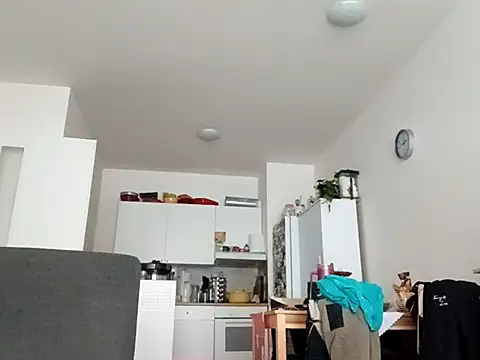 Chat +18 de Jahudka47 ao vivo