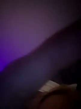 ShortiezWildin 웹캠 쇼