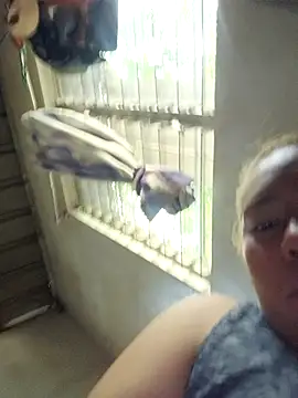 nastyladykinky432's Live XXX Chat