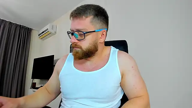 XXX chat uživo modela Findom_guy