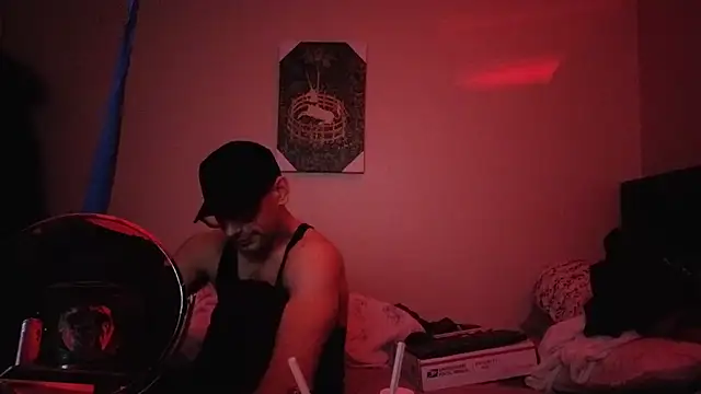 hailzeffn 现场XXX聊天