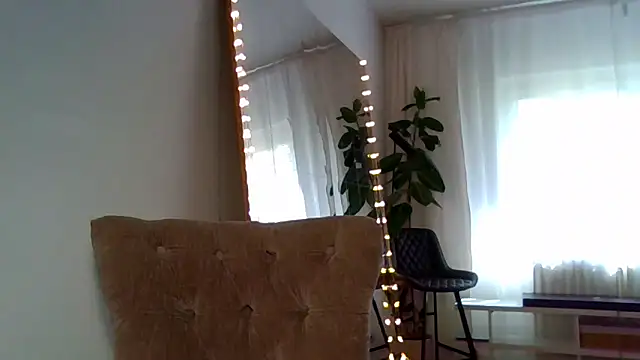 แชท XXX สดของ Ms-Lust1-