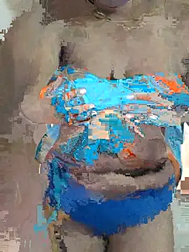 แชท XXX สดของ sivashree