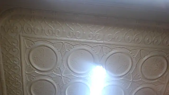 GorgeousCocoxxx's Webcam Show