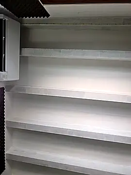 แชท XXX สดขอ ง kylie_blck