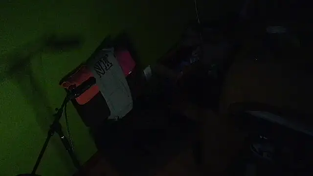 Sexslavescorpio 现场XXX聊天