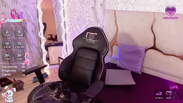 osamu_tay Chat XXX live