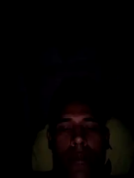 frexner: онлайн-секс-чат