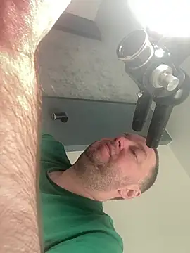 DorianJeday – Naživo XXX chat