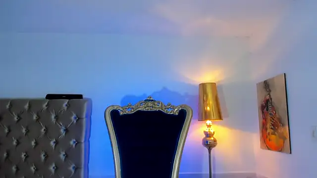 antonio__444 Show Webcam