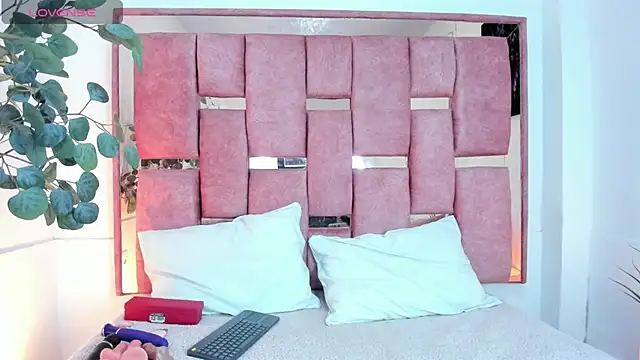 pinky__bunny's Live XXX Chat