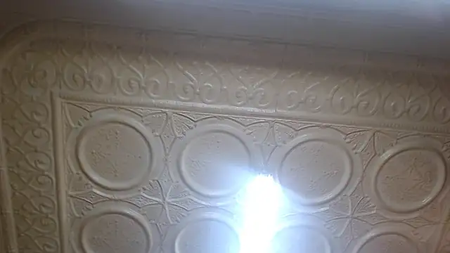 GorgeousCocoxxx – Naživo XXX chat