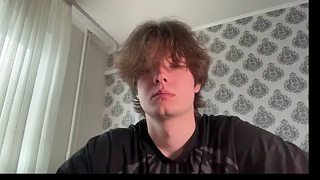 tomasdickpick Webcamshow