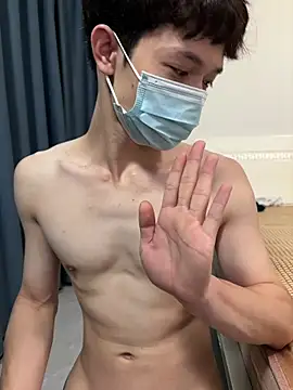 llkiki 网络视讯表演