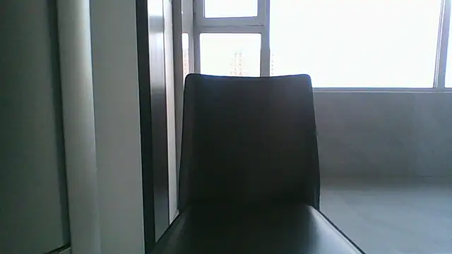 nole_china7 在線直播表演