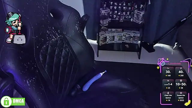 دردشة Roxy_clark الجنسية المباشرة