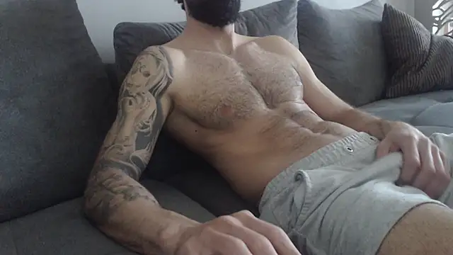 Chat XXX ao vivo de Verycutex