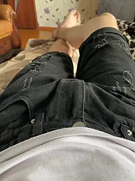 red_red00 网络视讯表演