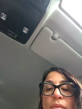 sexy7883 现场XXX聊天