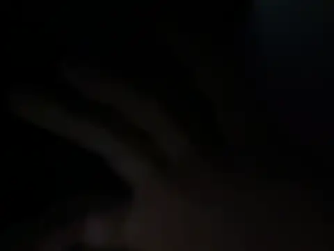 Show Webcam de Kappthat