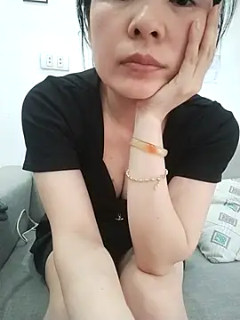 Chat XXX Live Ivy_Trix2