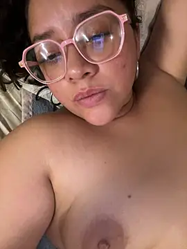 Vivi_Kvsh Live XXX-chat