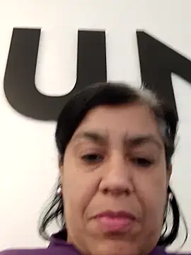 Molly_newman6 Live XXX-chat