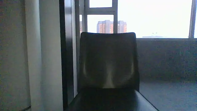 nole_china7 网络视讯表演