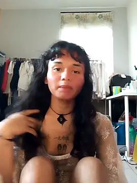 estradiolist Show Webcam