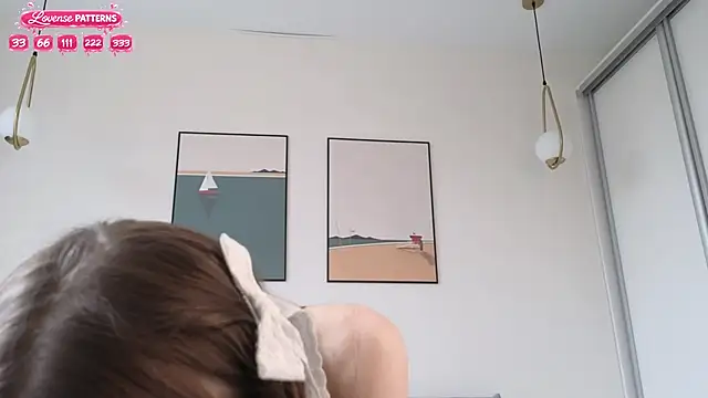 delorathecookiee: онлайн-секс-чат