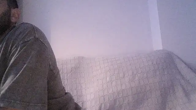 pedro_power Webcam-Show