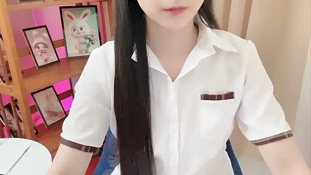 KaleAnisa live XXX chat