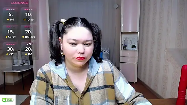 supersex_96 라이브 XXX 채팅