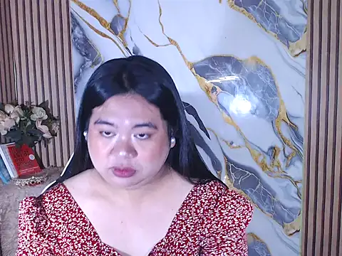 Im_ur_mother: онлайн-секс-чат