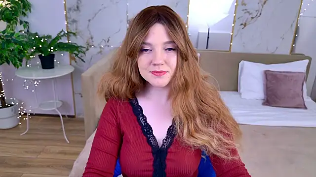 AlmaSound 라이브 XXX 채팅