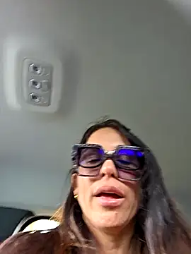 sexy7883 live XXX chat