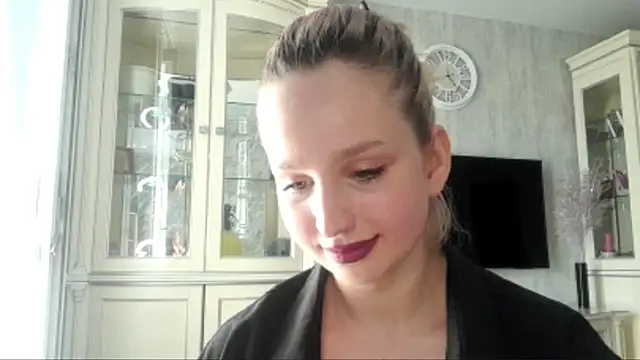 ProMilly 라이브 XXX 채팅