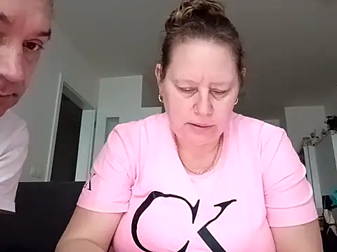 دردشة Jahudka47 الجنسية المباشرة