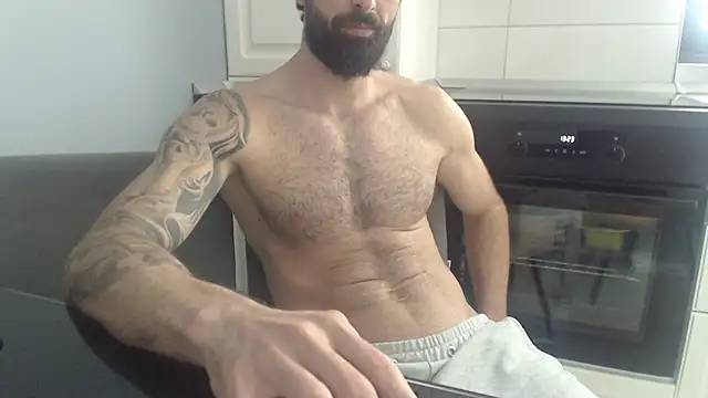 Chat +18 de Verycutex ao vivo