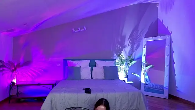 L1ittle_kitty_ Live XXX-Chat