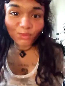 estradiolistのウェブカメラショー