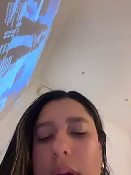 Lusty_Lunaan Live XXX chat