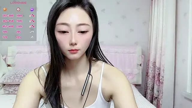 Chat +18 de anjila888 ao vivo