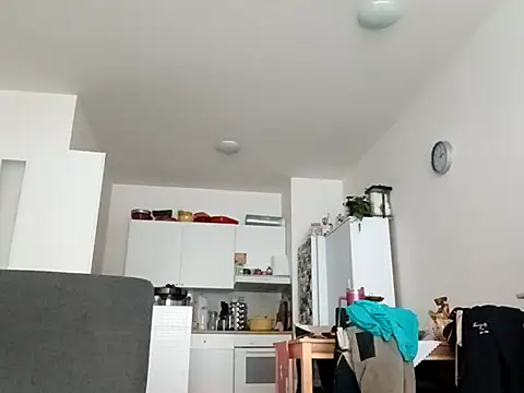 Jahudka47 Chat XXX live