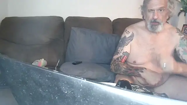 Czat XXX na żywo – Victoria121565